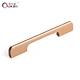 furniture cabinet handle